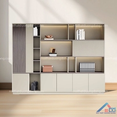 Tủ hồ sơ lãnh đạo - TLĐ 01