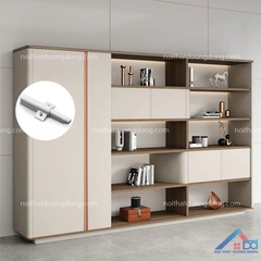 Tủ hồ sơ văn phòng - TLĐ 12