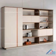 Tủ hồ sơ văn phòng - TLĐ 12