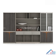 Tủ phòng lãnh đạo cao cấp - TLĐ 03