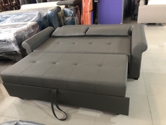 Sofa giường thông minh tay vát - SF 57