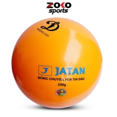 BÓNG CHUYỀN HƠI ĐỘNG LỰC JATAN 250