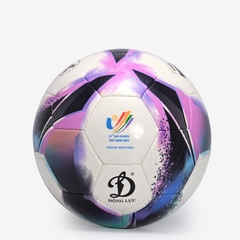 BÓNG ĐÁ FIFA QUALITY SEAGAME 2.05 VICTOR