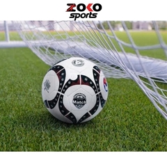 BÓNG ĐÁ UHV 1.02D SỐ 5