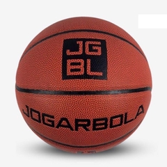 BÓNG RỔ JOGARBOLA J2000 SỐ 7