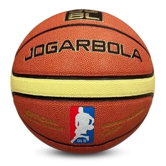 BÓNG RỔ JOGARBOLA J9000 SỐ 7