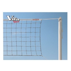 LƯỚI BÓNG CHUYỀN TẬP LUYỆN 0.9X9.0M VIFA 402011 S2