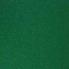 THẢM SÂN CẦU LÔNG ALITE A-23145