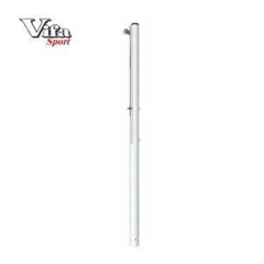 TRỤ BÓNG CHUYỀN TRƯỜNG HỌC VIFA 401441