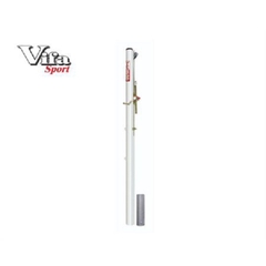 TRỤ BÓNG CHUYỀN TRƯỜNG HỌC VIFA 402442