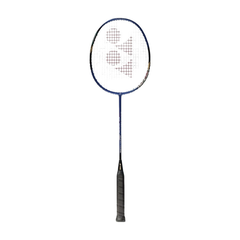 VỢT CẦU LÔNG YONEX ARCSABER 1 CLEAR MÀU XANH CHÍNH HÃNG BÁN CHẠY SỐ 1