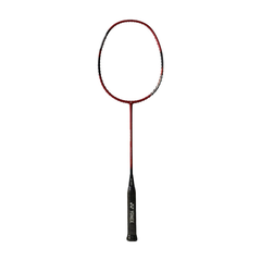 VỢT CẦU LÔNG YONEX ARCSABER 1 FEEL CHÍNH HÃNG GIÁ CỰC ƯU ĐÃI