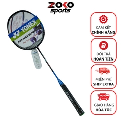 VỢT CẦU LÔNG YONEX CHO HỌC SINH