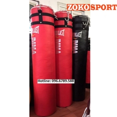 BAO ĐẤM BOXING MMA EVERLAST 162CM