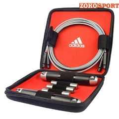 DÂY NHẨY TỐC ĐỘ ADIDAS AD 11012