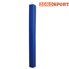 BỌC TRỤ VUÔNG S30401