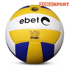 BÓNG CHUYỀN EBET DT S001