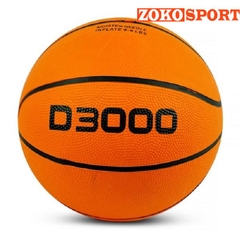 BÓNG RỔ JATAN D3000 SỐ 6
