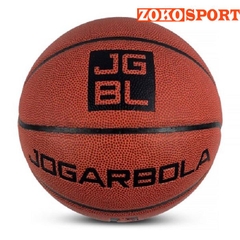 BÓNG RỔ JOGARBOLA J2000 SỐ 6