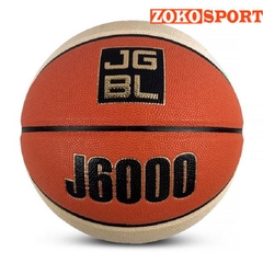 BÓNG RỔ JOGARBOLA J6000 SỐ 6