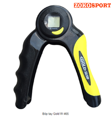 BÓP TAY GOLD W465