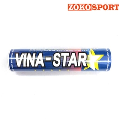 CẦU VINA STAR 5 SAO ĐẶC BIỆT