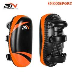 ĐÍCH ĐÁ CAO CẤP BN KICK PADS 1102