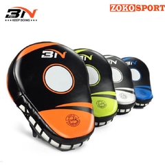 ĐÍCH ĐẤM PUNCH MITTS BN1001