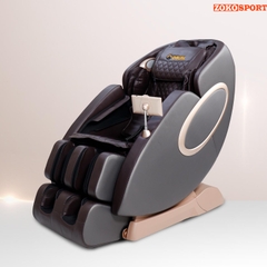 GHẾ MASSAGE TOÀN THÂN OSUN SK-66