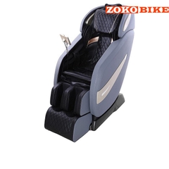 GHẾ MASSAGE CAO CẤP AIRBIKE SPORT MK278