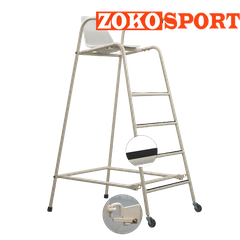 GHẾ TRỌNG TÀI CẦU LÔNG S27350