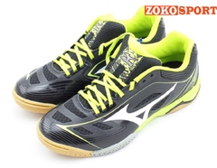 GIÀY BÓNG BÀN MIZUNO WAVE DRIVE A2