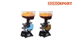 MÁY BẮN BÓNG BÀN Y&T B3