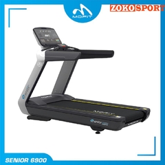 MÁY CHẠY BỘ ĐIỆN MOFIT SENIOR 6900