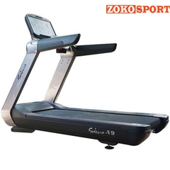 MÁY CHẠY BỘ PHÒNG GYM SAKURA V9