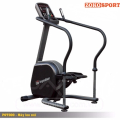 MÁY ĐI BỘ TRÊN KHÔNG IMPULSE PST300