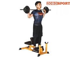 MÁY TẬP ĐA NĂNG GRAND SQUAT