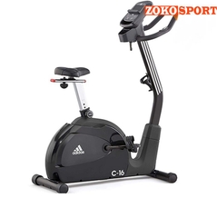 XE ĐẠP TẬP THỂ DỤC ADIDAS C-16