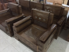 Sản phẩm mẫu 4