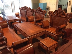 Sản phẩm mẫu 6