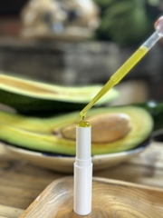 SON DƯỠNG BƠ