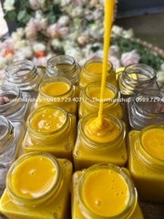 CAO TINH NGHỆ THUẬN THIÊN SHOP