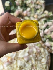 CAO TINH NGHỆ THUẬN THIÊN SHOP