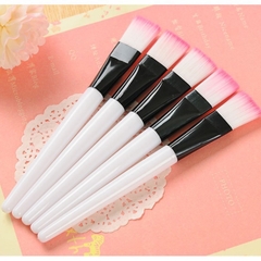 CỌ ĐẮP MẶT NẠ