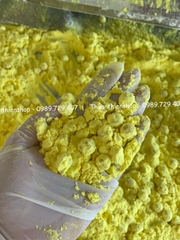 VIÊN TINH NGHỆ SỮA ONG CHÚA
