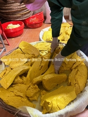 VIÊN TINH NGHỆ SỮA ONG CHÚA MIX 3 vị 