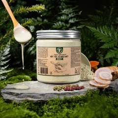 BỘT TẨY TẾ BÀO CHẾT BODY