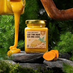 CAO TINH NGHỆ THUẬN THIÊN SHOP