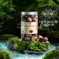Tỏi Đen Cô Đơn Thuận Thiên shop