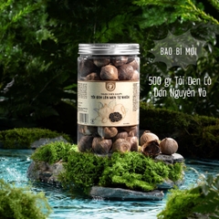 Tỏi Đen Cô Đơn Thuận Thiên shop